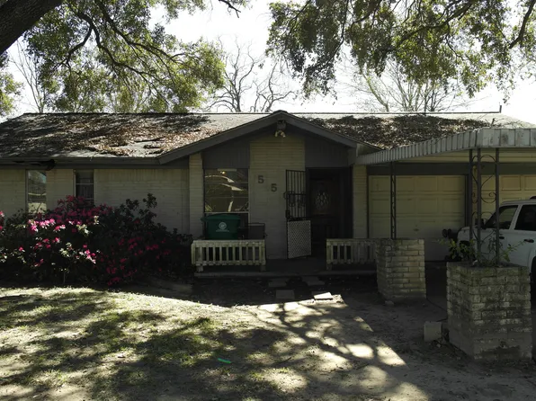 5507 Chantilly Ln, Houston, TX 77092