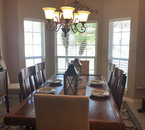 3rd image of 2506 Nicole Dr