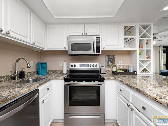 5th image of 112 Padre Blvd Unit 123