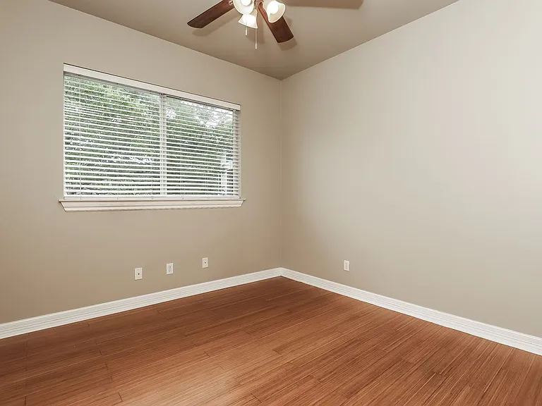 1701 Sanchez St #A — Photo 14