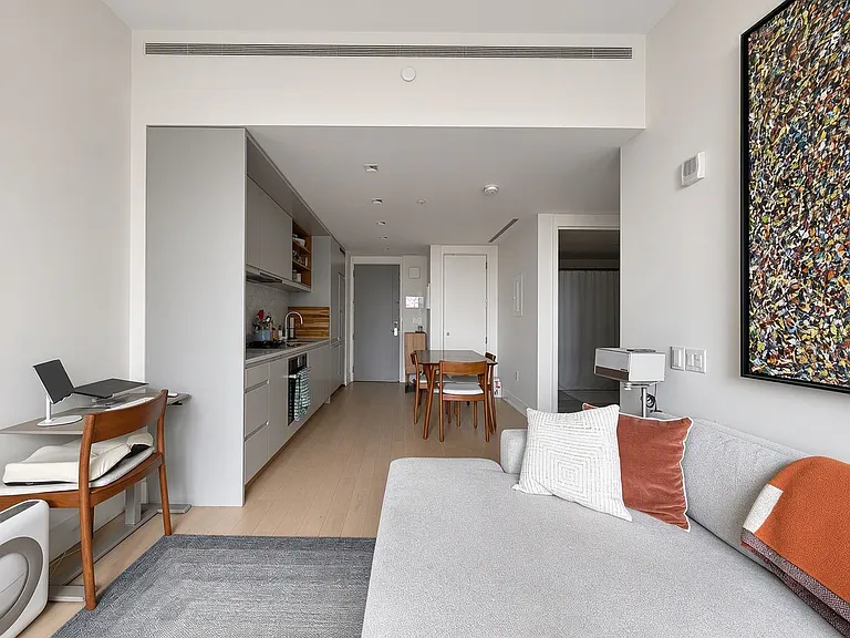 550 Vanderbilt Ave #407 — Photo 6