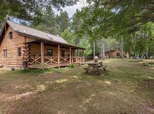 3653 County Road B, Wisconsin Dells, WI 53965