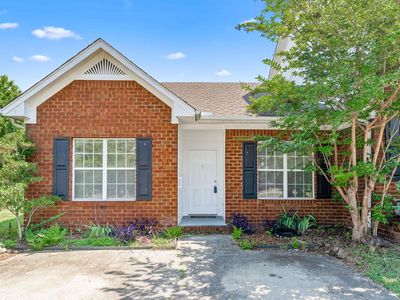 669 Treymoor Lake Cir, Alabaster, AL, 35007