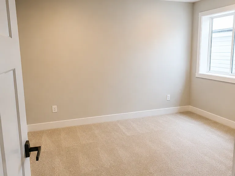7415 Barrel Oak Pl — Photo 31