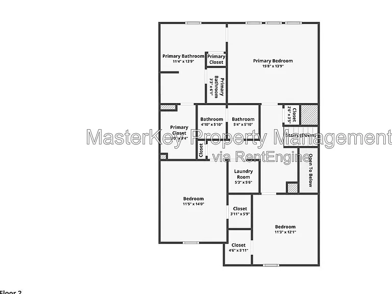 804 McKenzie Park Ter — Photo 31