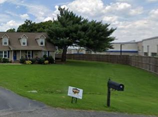 793 Rack Ct, Murfreesboro, TN 37129