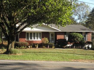 259 E Broad St, East Stroudsburg, PA 18301