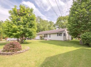 44 Blue Mountain Mnr, Saugerties, NY 12477