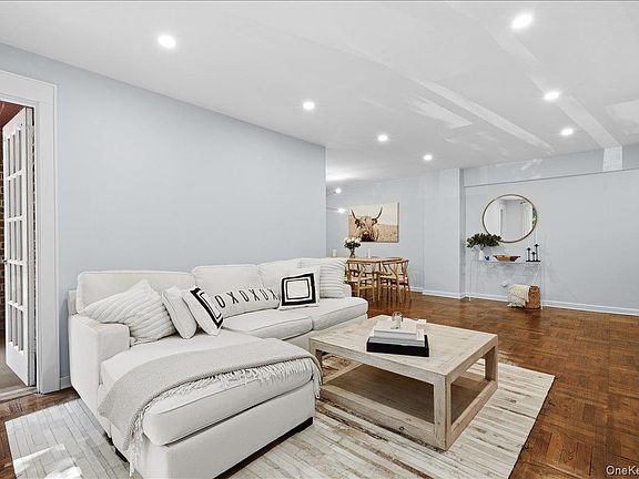 2nd image of 555 Broadway #1A
