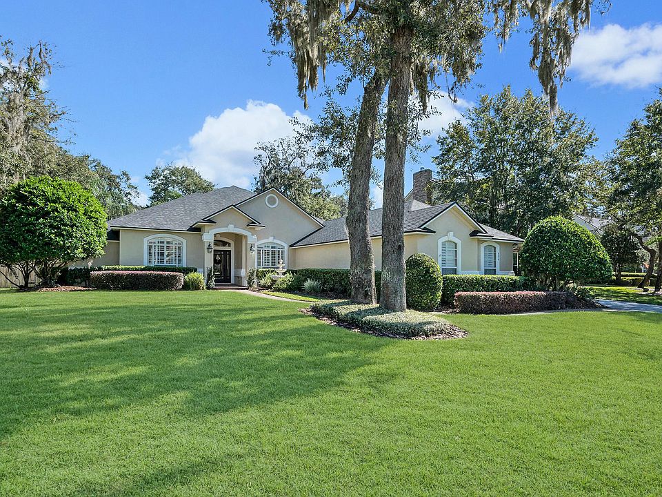 1st image of 404 Kentucky Branch Ln
