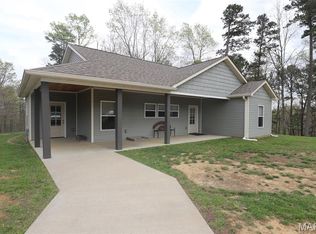 10562 Scarlet Ridge Dr, Potosi, MO