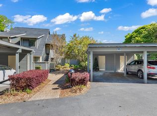 425 Appledore Cir APT 3E, Myrtle Beach, SC 29572