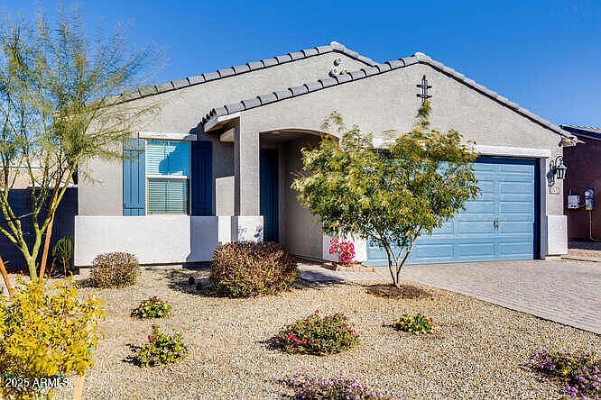 ♡　WDWG 22432 Silver Spur, Lake Forest, CA 92630 | MLS #OC25075785