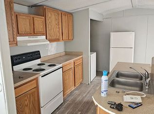 533 Quez Dr, Blacksburg, VA 24060