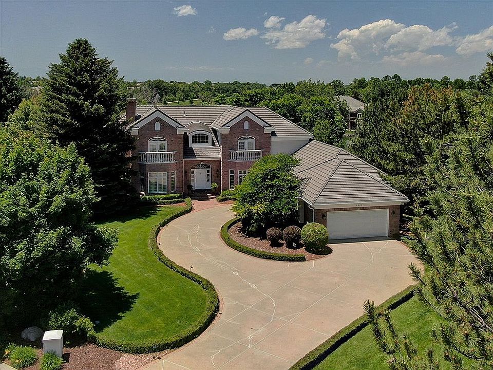 1st image of 4971 N Amarillo Dr