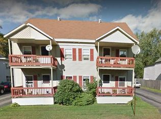 15 Lincoln St, Saco, ME 04072