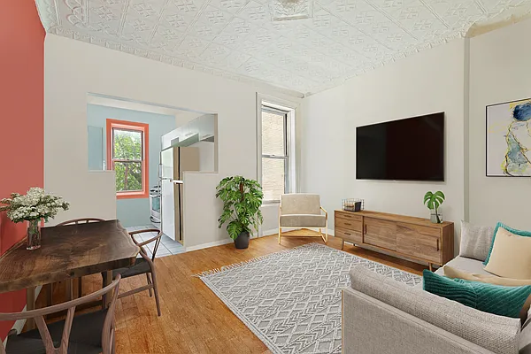 Sold by Compass | media 15