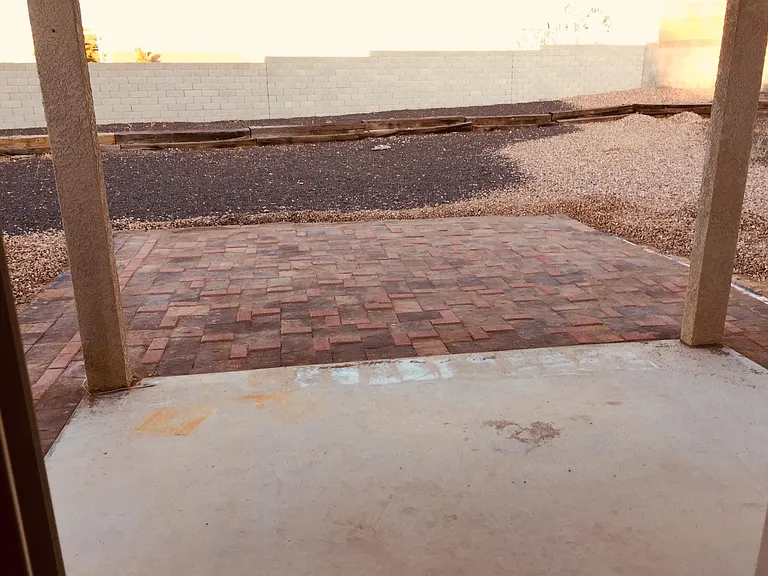 2152 Ranch Rd — Photo 15
