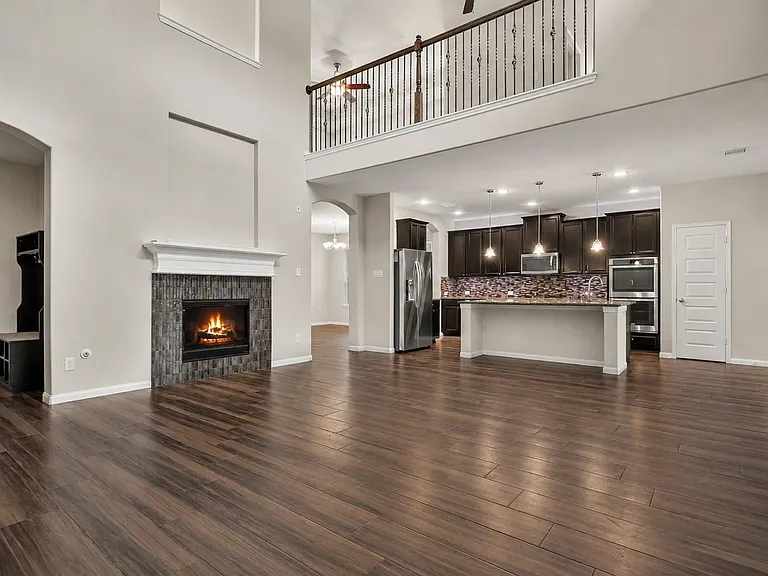 27110 Cardiff Rocks Dr — Photo 13