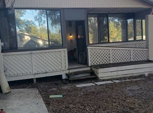125 S Chandler Ave, Deland, FL 32724