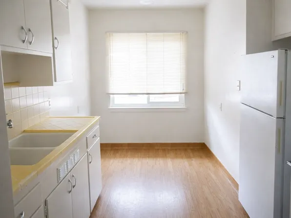 610-616 W Hammond Ave, 610-616 W Hammond Ave #614, Fresno, CA 93728