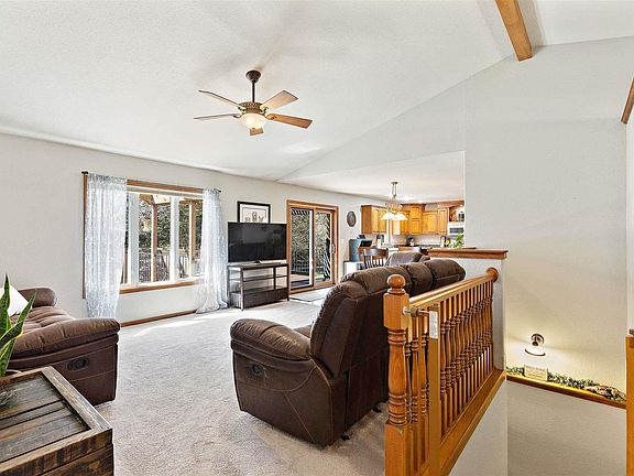 4th image of 3603 N King St