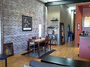 140 Walker St SW #C, Atlanta, GA 30313