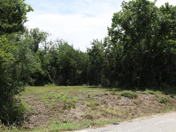 0 Randolph St, Houston, TX 77075