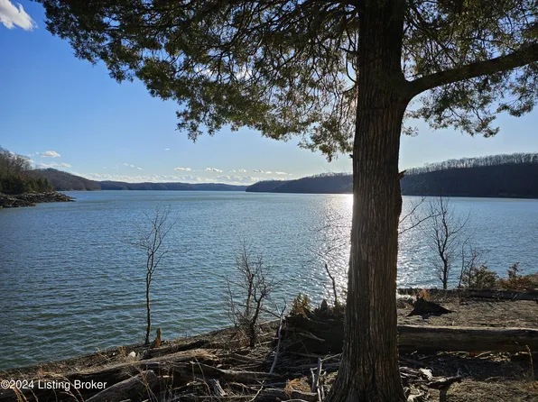 22 Highway 789, Monticello, KY 42633