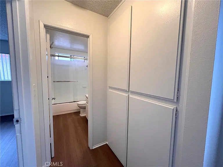 1637 W 227th St #11 — Photo 7