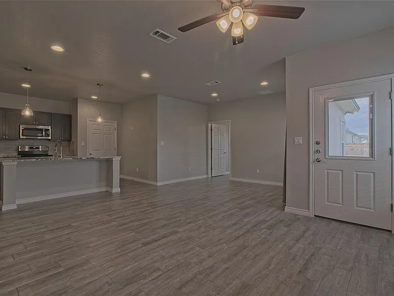 473 County Road 306 #B — Photo 21