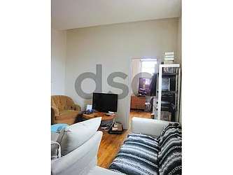 Rented by DSA Realty