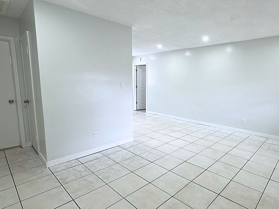 3rd image of 121 NW 32nd Ave #12