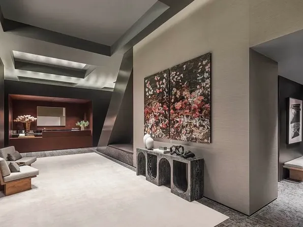 53 West 53rd Street image 25 of 25