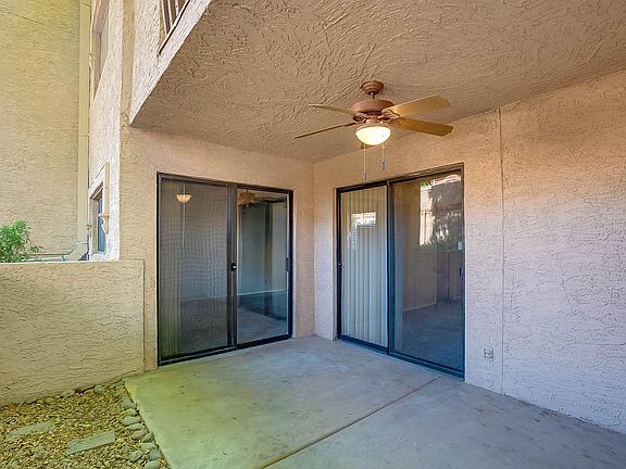 5th image of 3031 N Civic Center Plz Unit 104