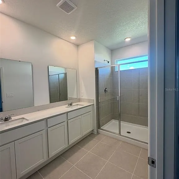 6041 Zen Way — Photo 15