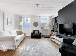 354 Sackett St, Brooklyn, NY 11231