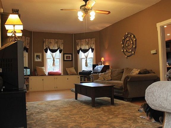 Livingroom