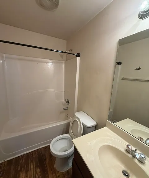 1430 Pathfinder Ln — Photo 40