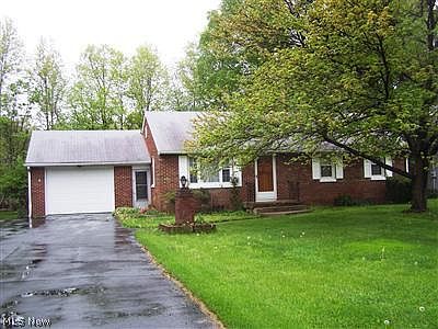 1st image of 364 Glendola Ave NW