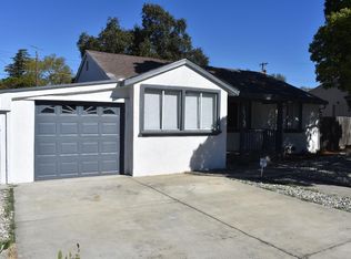3621 Wings Way, North Highlands, CA