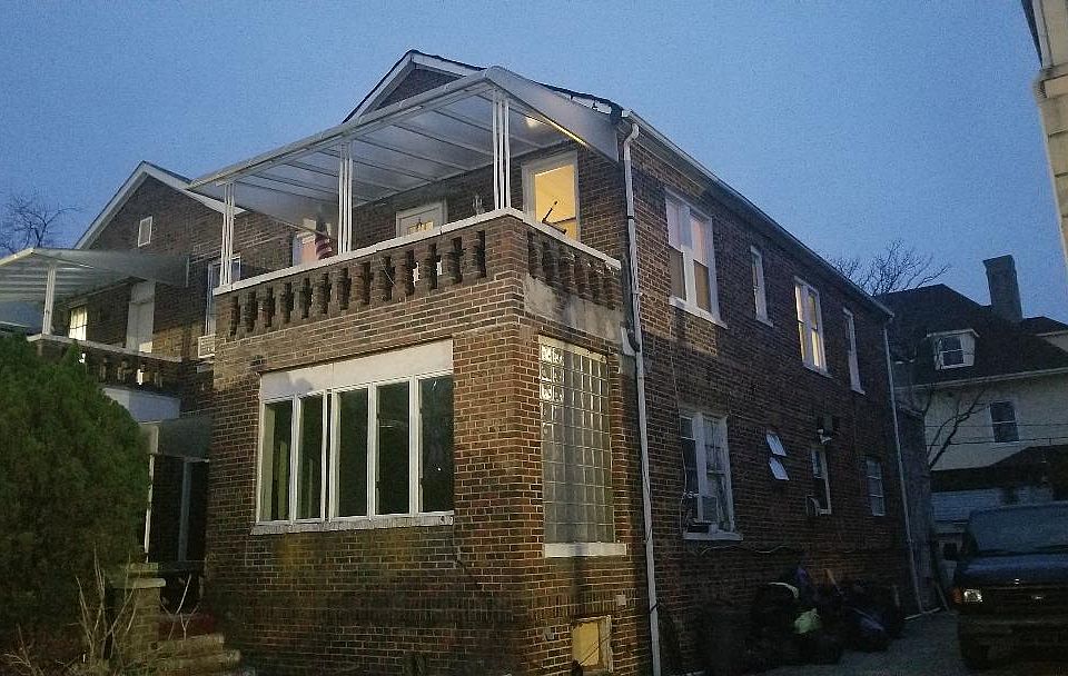 1st image of 4018 Surf Ave
