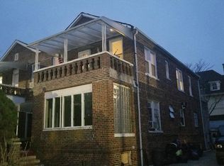 4018 Surf Ave, Brooklyn, NY 11224