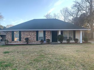 13258 Perkins Rd, Baton Rouge, LA 70810