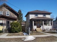 2nd image of 1103 Johnston St