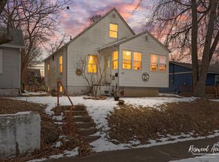 609 S Monroe St, Streator, IL 61364