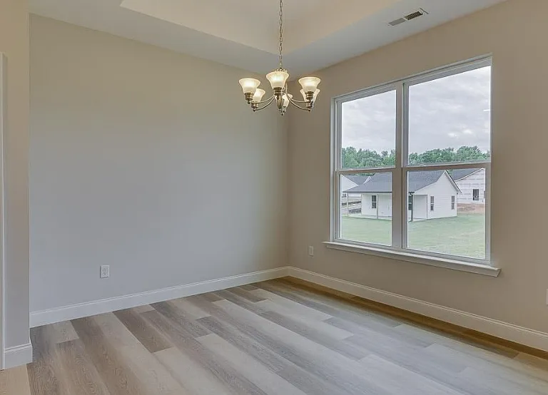 112 Walters Way — Photo 11