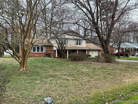 2nd image of 3525 Timberneck Dr