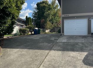 920 31st St NE UNIT A, Auburn, WA 98002