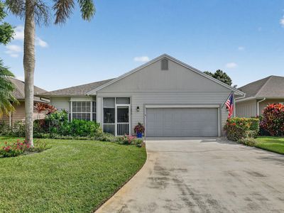 1890 Hawthorne Drive, Vero Beach, FL, 32962
